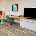 Hilton Garden Inn Cedar Park Austin